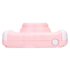 AgfaPhoto Realikids Cam 2 Rosa