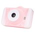 AgfaPhoto Realikids Cam 2 Rosa