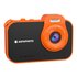 AgfaPhoto Realikids Cam Waterproof