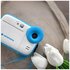 AgfaPhoto Realikids Instant Cam Blu