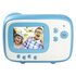 AgfaPhoto Realikids Instant Cam Blu