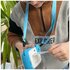 AgfaPhoto Realikids Instant Cam Blu