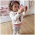 AgfaPhoto Realikids Instant Cam Pink