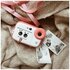 AgfaPhoto Realikids Instant Cam Pink