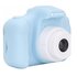 AgfaPhoto Realikids Rosa