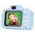 AgfaPhoto Realikids Rosa