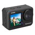 AgfaPhoto Realimove AC9500
