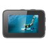AgfaPhoto Realimove AC9500