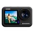 AgfaPhoto Realimove AC9500