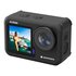 AgfaPhoto Realimove AC9500