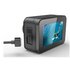 AgfaPhoto Realimove AC9500