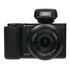 AgfaPhoto Realishot C110