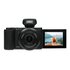 AgfaPhoto Realishot C110