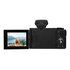 AgfaPhoto Realishot C110