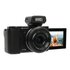 AgfaPhoto Realishot C110