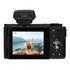 AgfaPhoto Realishot C110