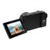 AgfaPhoto Realishot C110