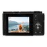 AgfaPhoto Realishot C110