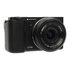 AgfaPhoto Realishot C110