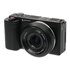 AgfaPhoto Realishot C110