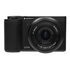 AgfaPhoto Realishot C110