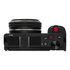 AgfaPhoto Realishot C110