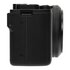 AgfaPhoto Realishot C110