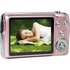 AgfaPhoto Realishot DC8200 Rosa