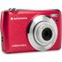 AgfaPhoto Realishot DC8200 Rosso