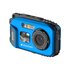 AgfaPhoto Realishot WP6000 Blu