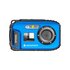 AgfaPhoto Realishot WP6000 Blu