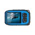 AgfaPhoto Realishot WP6000 Blu