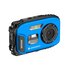 AgfaPhoto Realishot WP6000 Blu