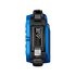 AgfaPhoto Realishot WP6000 Blu