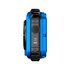 AgfaPhoto Realishot WP6000 Blu