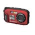 AgfaPhoto Realishot WP6000 Rosso