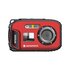 AgfaPhoto Realishot WP6000 Rosso
