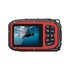 AgfaPhoto Realishot WP6000 Rosso