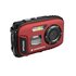 AgfaPhoto Realishot WP6000 Rosso