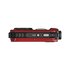 AgfaPhoto Realishot WP6000 Rosso