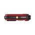 AgfaPhoto Realishot WP6000 Rosso