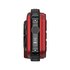 AgfaPhoto Realishot WP6000 Rosso