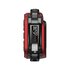 AgfaPhoto Realishot WP6000 Rosso