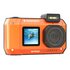 AgfaPhoto Realishot WP9500 Arancione