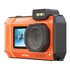 AgfaPhoto Realishot WP9500 Arancione