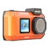 AgfaPhoto Realishot WP9500 Arancione