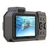 AgfaPhoto Realishot WP9500 Arancione