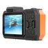 AgfaPhoto Realishot WP9500 Arancione