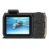 AgfaPhoto Realishot WP9500 Arancione