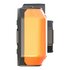 AgfaPhoto Realishot WP9500 Arancione